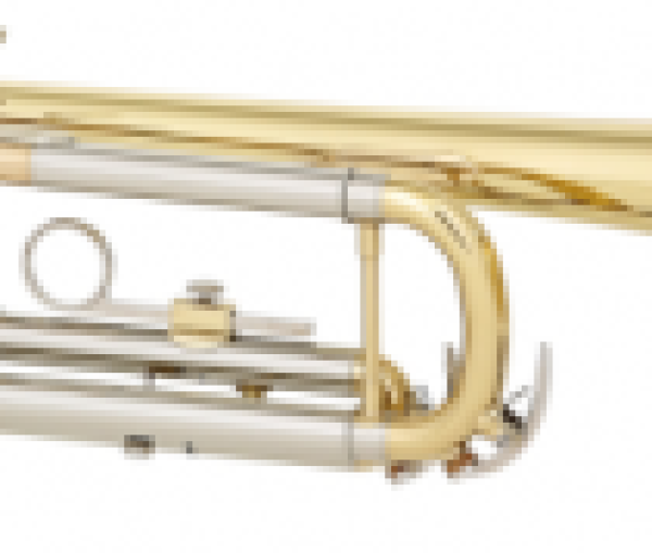 B-Trompete MTP Allegro